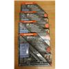 Image 1 : Qty 4 Swanson "Big 12" Speed Squares New in Package