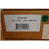 Image 2 : Qty 2 Boxes Guardian 10950 Velocity SRL Retractable Lifeline New in Boxes