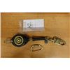 Image 3 : Qty 2 Boxes Guardian 10950 Velocity SRL Retractable Lifeline New in Boxes