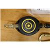 Image 4 : Qty 2 Boxes Guardian 10950 Velocity SRL Retractable Lifeline New in Boxes