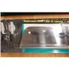 Image 14 : Qty 20 Carpentry Saw Blades, Misc Sizes New in Package