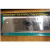 Image 15 : Qty 20 Carpentry Saw Blades, Misc Sizes New in Package