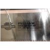 Image 16 : Qty 20 Carpentry Saw Blades, Misc Sizes New in Package