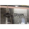 Image 18 : Qty 20 Carpentry Saw Blades, Misc Sizes New in Package