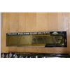 Image 2 : Qty 20 Carpentry Saw Blades, Misc Sizes New in Package