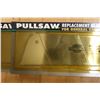 Image 4 : Qty 20 Carpentry Saw Blades, Misc Sizes New in Package