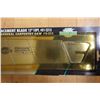 Image 5 : Qty 20 Carpentry Saw Blades, Misc Sizes New in Package