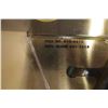 Image 6 : Qty 20 Carpentry Saw Blades, Misc Sizes New in Package