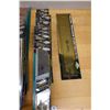 Image 7 : Qty 20 Carpentry Saw Blades, Misc Sizes New in Package
