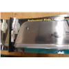 Image 8 : Qty 20 Carpentry Saw Blades, Misc Sizes New in Package
