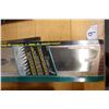 Image 9 : Qty 20 Carpentry Saw Blades, Misc Sizes New in Package