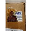 Image 3 : Delta 52-858 Professional Jointer Stand 1HP Motor, Cord & Switch for 37-195 New in Box