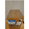 Image 4 : Delta 52-858 Professional Jointer Stand 1HP Motor, Cord & Switch for 37-195 New in Box