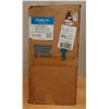 Image 6 : Delta 52-858 Professional Jointer Stand 1HP Motor, Cord & Switch for 37-195 New in Box