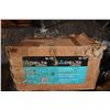 Image 2 : Delta 50-785 Deluxe Roller Stand New in Box