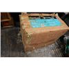 Image 5 : Delta 50-785 Deluxe Roller Stand New in Box