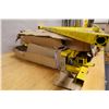 Image 3 : Qty 2 Werner SRO-72-4 Outrigger Kits 18"W