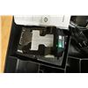 Image 4 : Open Box - Like New Metabo HPT 1/2" 13mm Cordless Hammer Drill w/ 2 Batteries, Charger & Hard Case