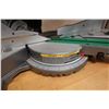 Image 12 : Used Metabo HPT C3610DRA Cordless Slide Compound Miter Saw