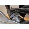 Image 13 : Used Metabo HPT C3610DRA Cordless Slide Compound Miter Saw
