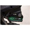 Image 4 : Used Metabo HPT C3610DRA Cordless Slide Compound Miter Saw