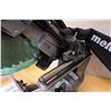 Image 5 : Used Metabo HPT C3610DRA Cordless Slide Compound Miter Saw