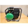 Image 3 : Used Metabo HPT EC36DA Q4 Cordless Air Compressor