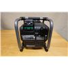 Image 4 : Used Metabo HPT EC36DA Q4 Cordless Air Compressor