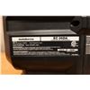 Image 5 : Used Metabo HPT EC36DA Q4 Cordless Air Compressor