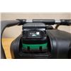 Image 6 : Used Metabo HPT EC36DA Q4 Cordless Air Compressor