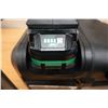 Image 7 : Used Metabo HPT EC36DA Q4 Cordless Air Compressor