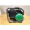 Image 8 : Used Metabo HPT EC36DA Q4 Cordless Air Compressor