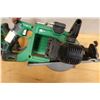 Image 12 : Qty 5 Used Power Tools: 2 Metabo HPT C3607DWA Circular Saws & 2 DV36DA Hammer Drills w/ Hitachi