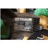 Image 13 : Qty 5 Used Power Tools: 2 Metabo HPT C3607DWA Circular Saws & 2 DV36DA Hammer Drills w/ Hitachi