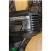 Image 16 : Qty 5 Used Power Tools: 2 Metabo HPT C3607DWA Circular Saws & 2 DV36DA Hammer Drills w/ Hitachi