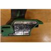 Image 4 : Qty 5 Used Power Tools: 2 Metabo HPT C3607DWA Circular Saws & 2 DV36DA Hammer Drills w/ Hitachi