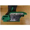 Image 7 : Qty 5 Used Power Tools: 2 Metabo HPT C3607DWA Circular Saws & 2 DV36DA Hammer Drills w/ Hitachi