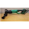 Image 1 : Used Metabo HPT D36DYA Cordless Angle Drill (battery not included)