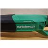 Image 2 : Used Metabo HPT D36DYA Cordless Angle Drill (battery not included)