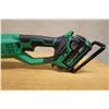 Image 3 : Used Metabo HPT D36DYA Cordless Angle Drill (battery not included)