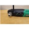 Image 4 : Used Metabo HPT D36DYA Cordless Angle Drill (battery not included)