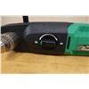 Image 5 : Used Metabo HPT D36DYA Cordless Angle Drill (battery not included)
