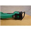 Image 6 : Used Metabo HPT D36DYA Cordless Angle Drill (battery not included)