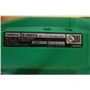 Image 7 : Used Metabo HPT D36DYA Cordless Angle Drill (battery not included)