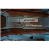 Image 9 : Qty 2 Used Metabo HPT Power Tools: NR3675DD Framing Nailer & NT1865DAM(S) Finish Nailer