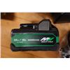 Image 7 : Open Box (Like New) Metabo C3607DWA Cordless Rear Handle Circular Saw w/ Battery & Charger