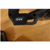 Image 11 : Flex FX2141R Rear Handle Circular Saw (Works - Battery Not Included)