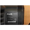 Image 12 : Flex FX2141R Rear Handle Circular Saw (Works - Battery Not Included)