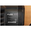 Image 13 : Flex FX2141R Rear Handle Circular Saw (Works - Battery Not Included)