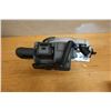 Image 5 : Flex FX2141R Rear Handle Circular Saw (Works - Battery Not Included)